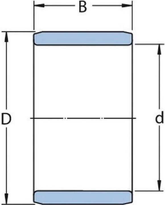 Immagine prodotto SKF anello interno