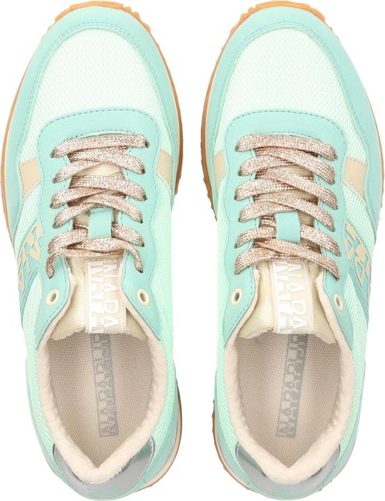 Produktbild Napapijri Sneaker (39)