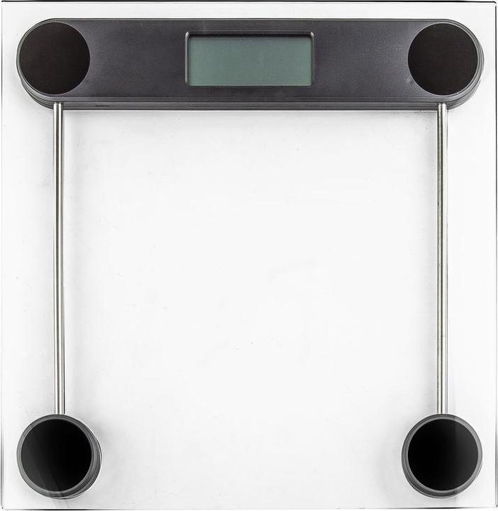 Actual product image Küken 33703 (180 kg)