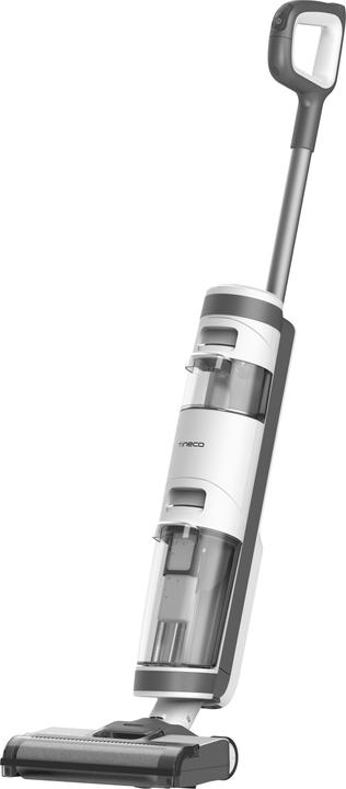 Actual product image Tineco iFloor 3 Plus