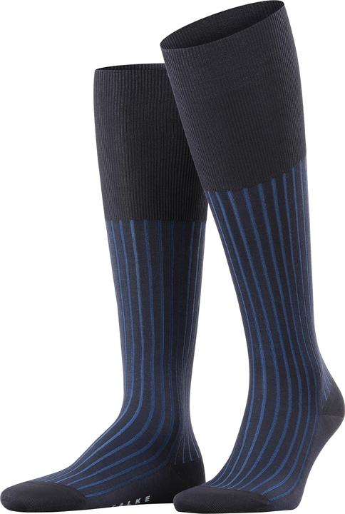 Actual product image Falke Shadow KH (39 - 40)