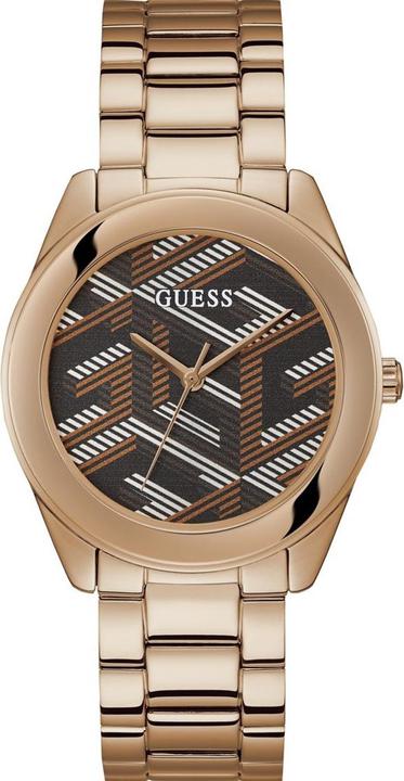 Guess GW0607L3 Cubed