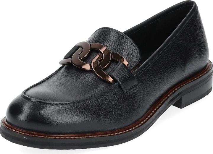 Immagine prodotto Ara Slipper (38.5)