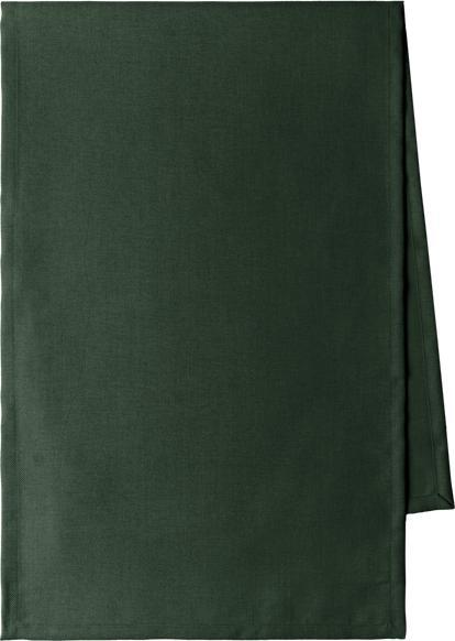 Image du produit Pichler Chemin de table Panama 50 cm x 1.5 m, Vert (3 x 30 x 40 cm)