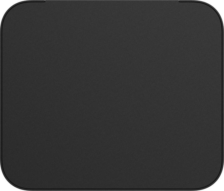 Actual product image ASUS RNUC14MNK1500002 EU cord (Intel N150)