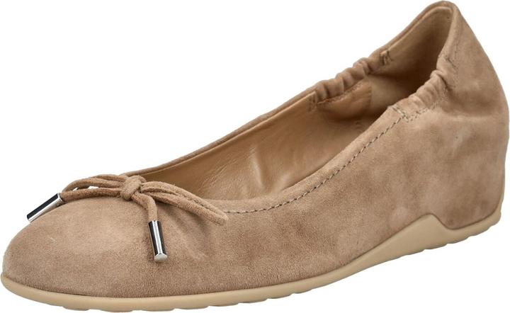 Produktbild Högl Pumps (41)