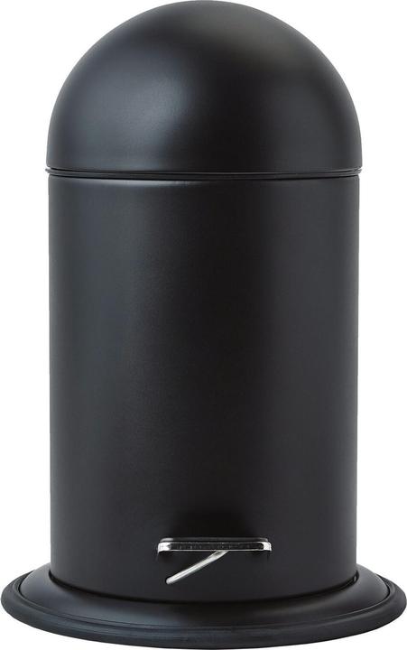 Produktbild Aquanova Ona (3 l)