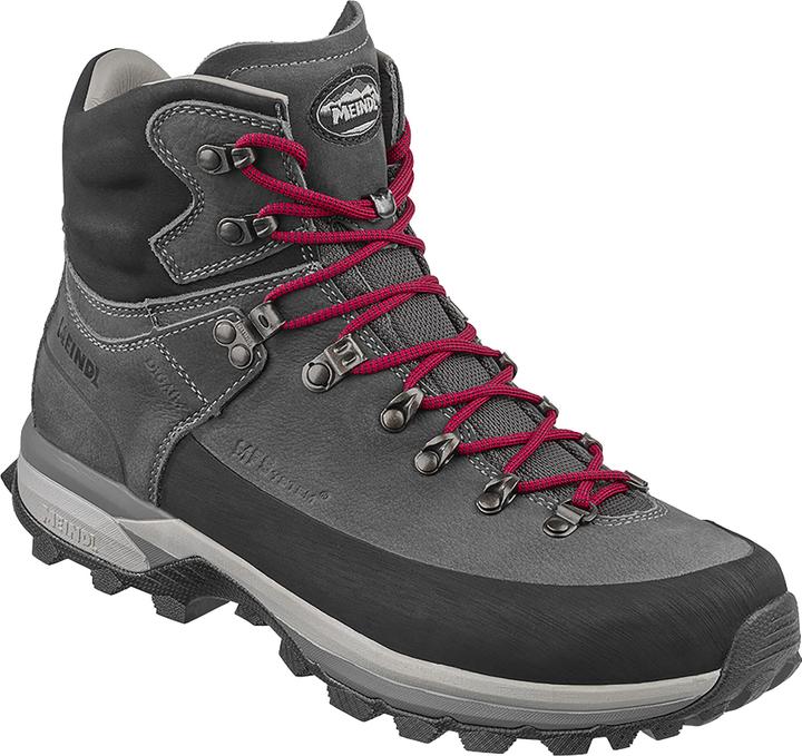 Image du produit Meindl La Gomera MFS (44)