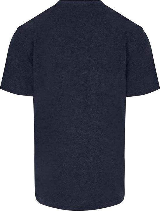 Image du produit Pro RTX - T-shirt - Homme (3XL)