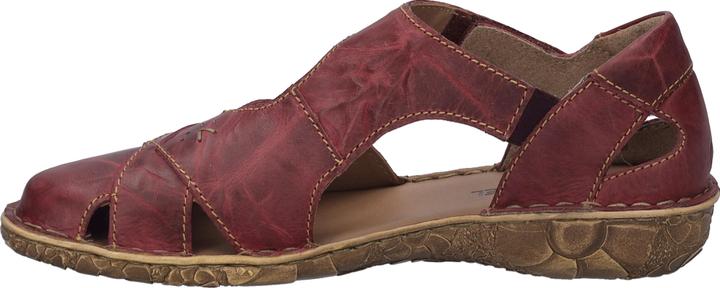 Image du produit Josef Seibel 79503-95 (45)