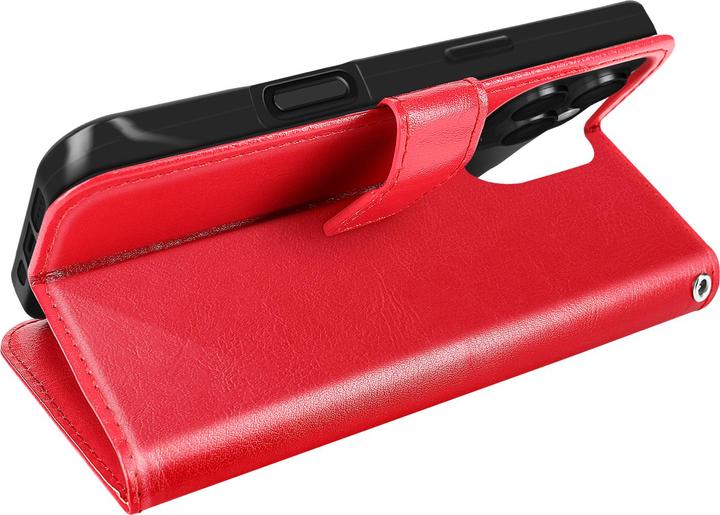 Immagine prodotto Mayaxess Coperchio della SecureCard (Apple iPhone 16 Pro Max)