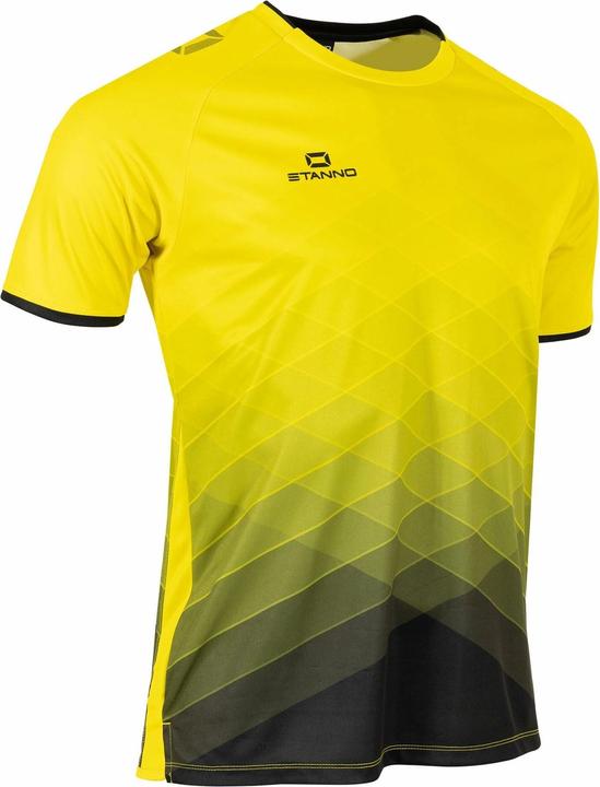 Actual product image Stanno Altius Jersey (140)