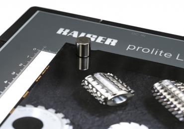 Immagine prodotto Kaiser Fototechnik Magneti al neodimio (Altra chimica)