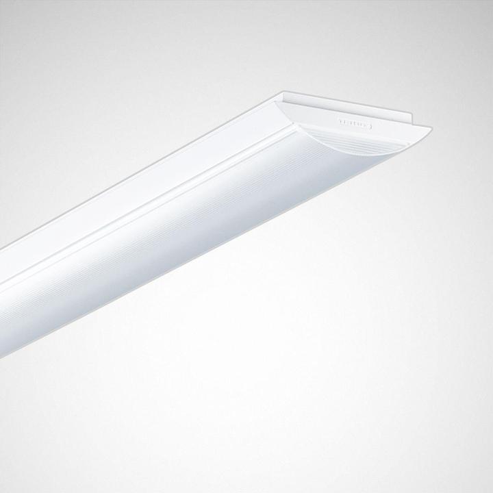 Image du produit Trilux TRIL Plafonnier à LED (2400 lm)