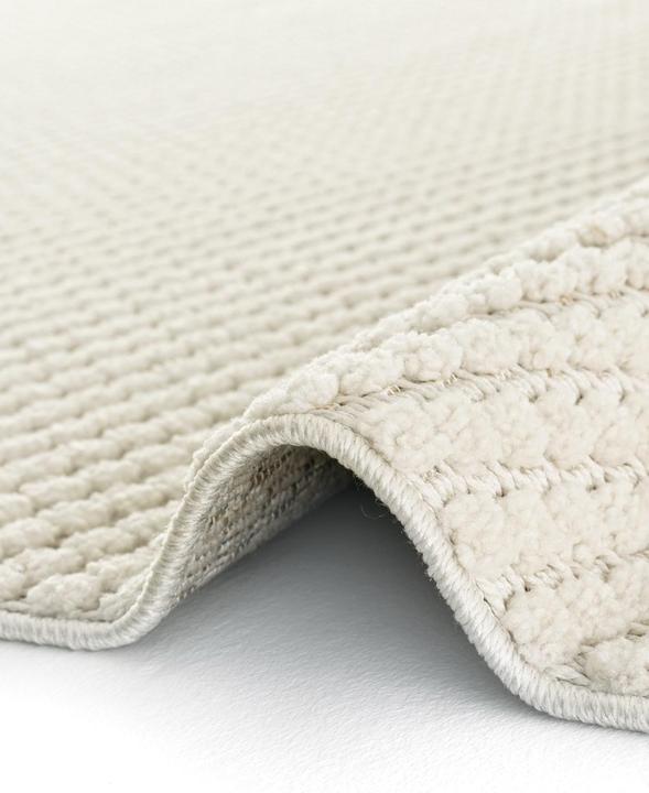 Actual product image Conceptum Hypnose Garaitz (120 x 450 cm)