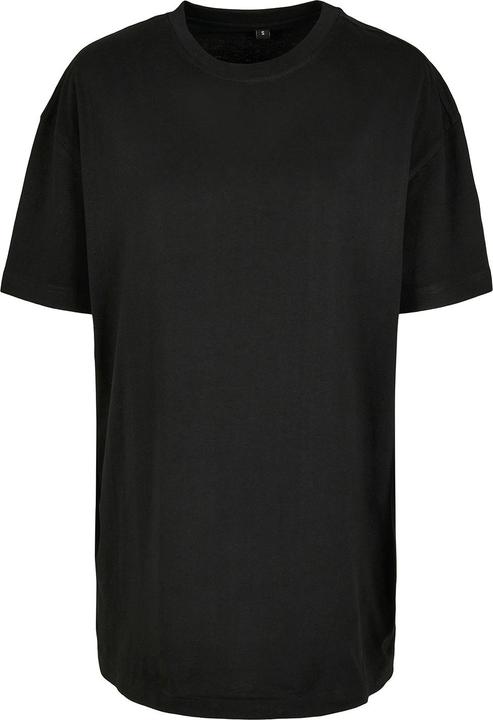 Image du produit Build Your Brand T-shirt (L)