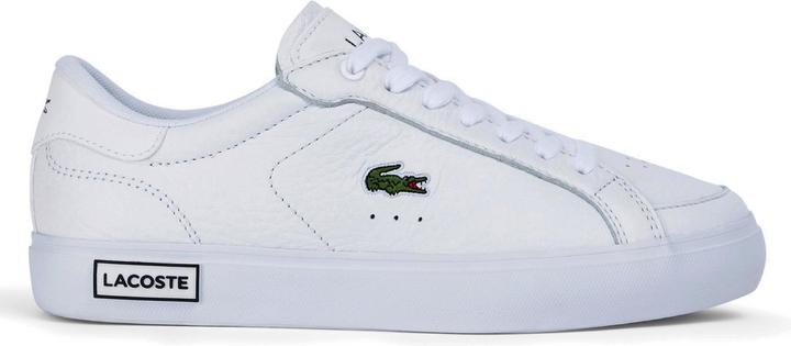 Image du produit Lacoste Baskets POWERCOURT (41)