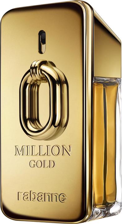 Immagine prodotto Paco Rabanne Milioni di euro intensi (Eau de parfum, 50 ml)
