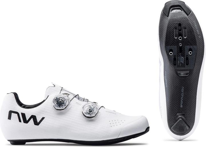 Image du produit Northwave Extreme Pro 3 (43)