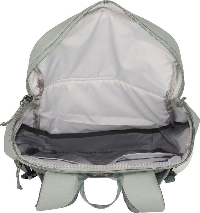 Actual product image Deuter Overday (15 l)