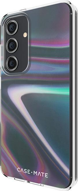 Produktbild Case-Mate Soap Bubble (Samsung Galaxy S24)