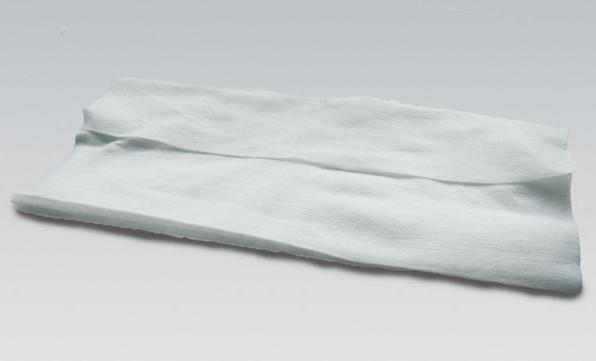Actual product image Vala Clean Spunlace (80 x)