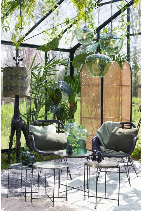 Produktbild Light & Living Mayson