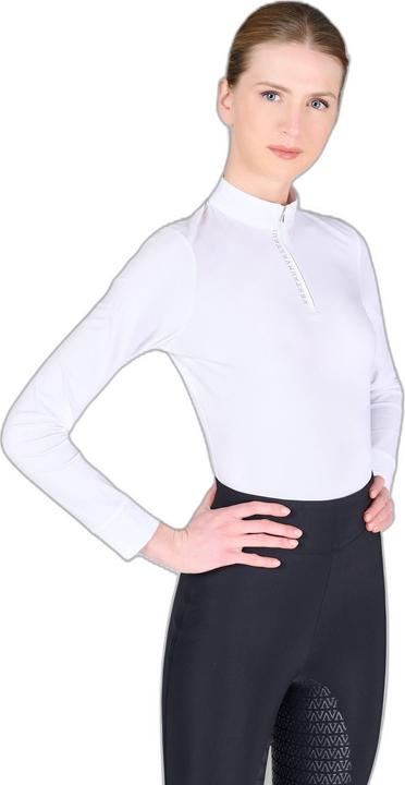 Produktbild Vestrum reittrikot daen vestru denver training (M)