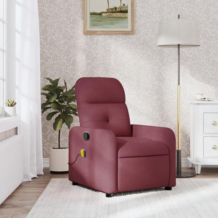 Immagine prodotto VidaXL Ilana