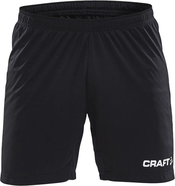 Image du produit Craft Progress Short Contrast Men Wb (S)