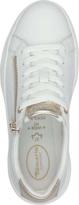 Image du produit Tamaris Sneaker (39)