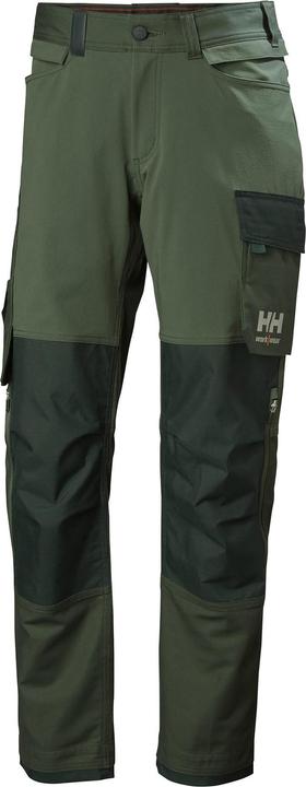 Productafbeelding Helly Hansen Oxford 4x Cnct Broek (66)