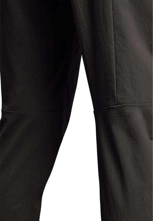 Image du produit Jack Wolfskin Hikeout Pants W (M, L)