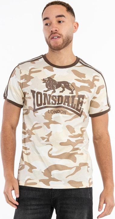 Immagine prodotto Lonsdale Cregneash (L)