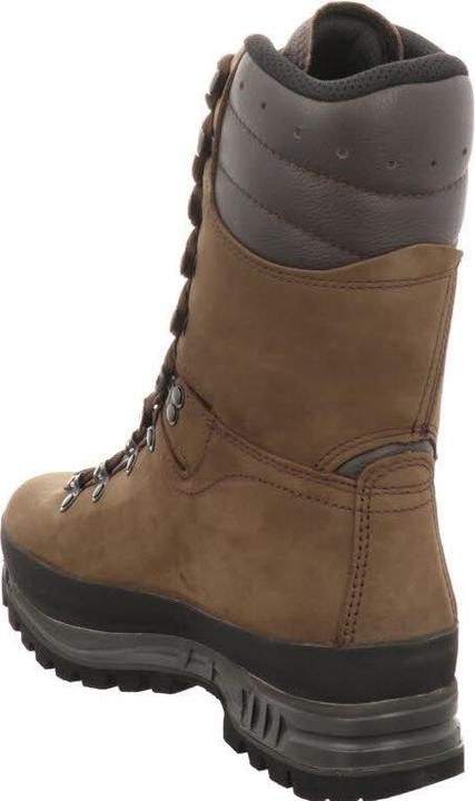 Produktbild Meindl Taiga GTX (45)