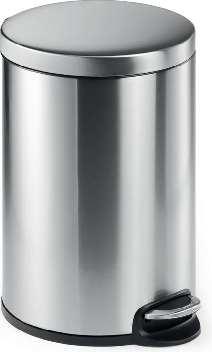 Image du produit Durable Poubelle à pédale (20 l)