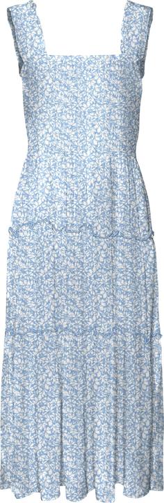 Immagine prodotto Vero Moda VMMENNY SL SMOCK CALF DRESS WVN GA Vestito (M)