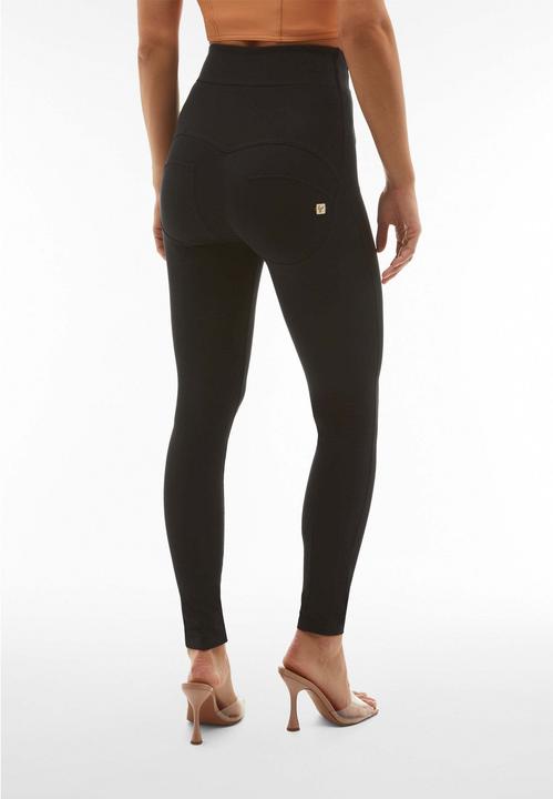 Produktbild Freddy WR.UP® Push-up-Pants WRUP2SHS429 (L)