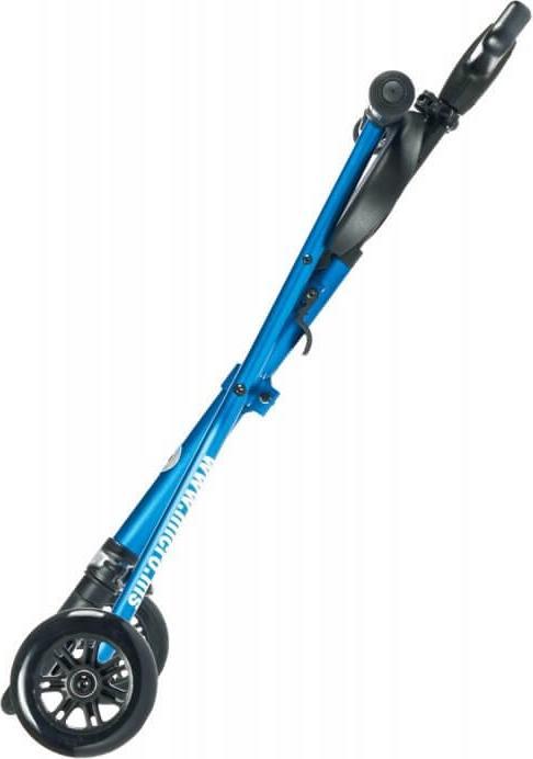 Image du produit Micro Deluxe