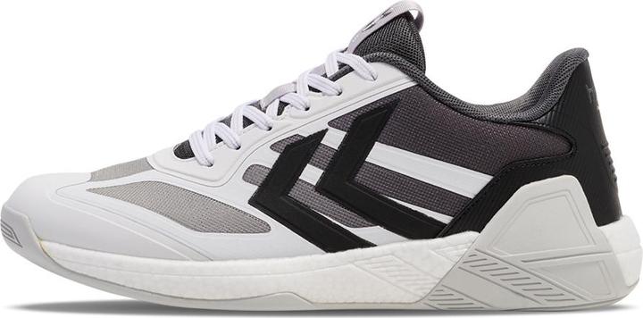 hummel Algiz Iv