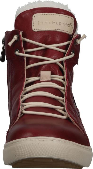 Produktbild Hush Puppies Sneaker (40)