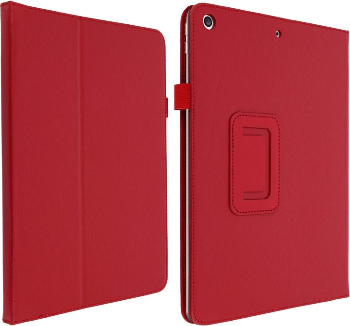 Produktbild Avizar Stand Series (IPad 6)