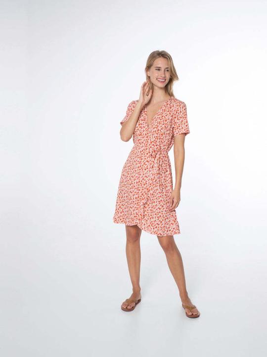 Produktbild Protest DRESSES PRTOKARA dress (42)
