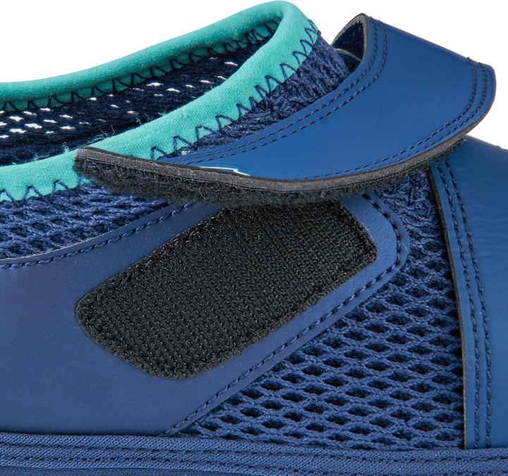 Actual product image Subea Aquashoes 500 Ad (42, 43)