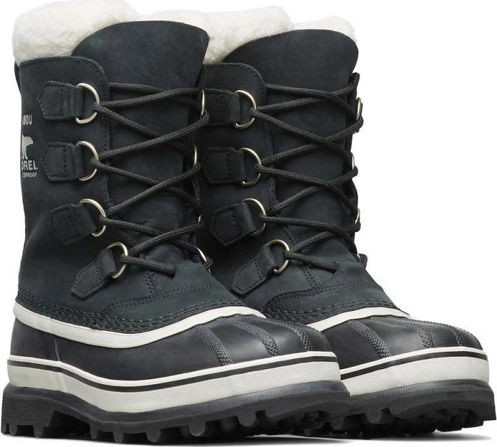 Actual product image Sorel Caribou (39)