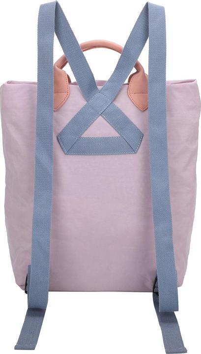 Immagine prodotto Fritzi aus Preußen Zaino Ju Lighty 38 cm (17 l)