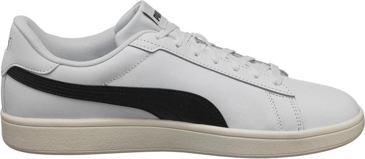 Produktbild Puma Smash 3.0 L (44.5)