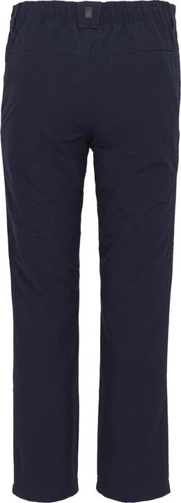 Image du produit Regatta - Pantalon HIGHTON - Enfant (158)