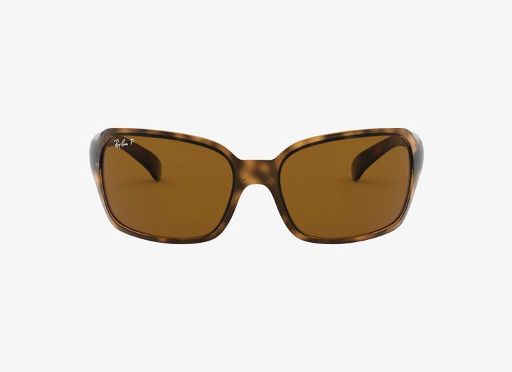 Immagine prodotto Ray Ban RB4068