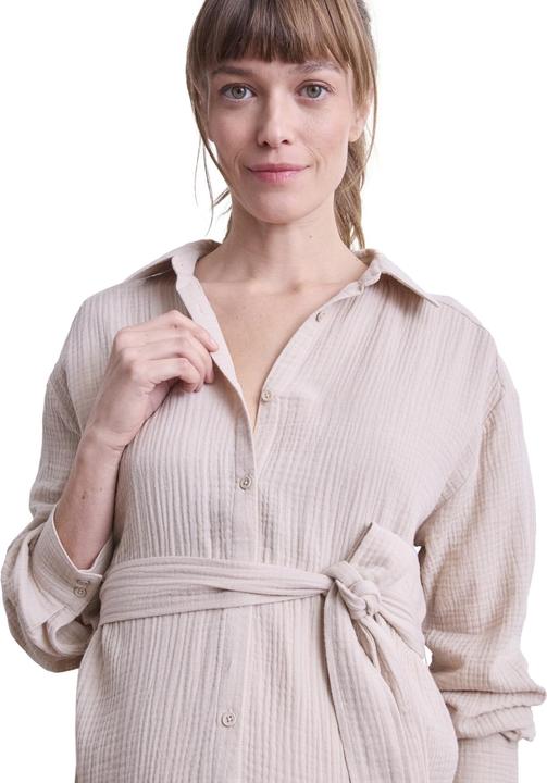 Produktbild Vertbaudet Kleid (44)